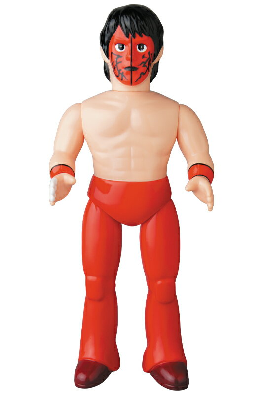 SFS グレート・ムタ《2020年11月下旬発送予定》のサムネイル