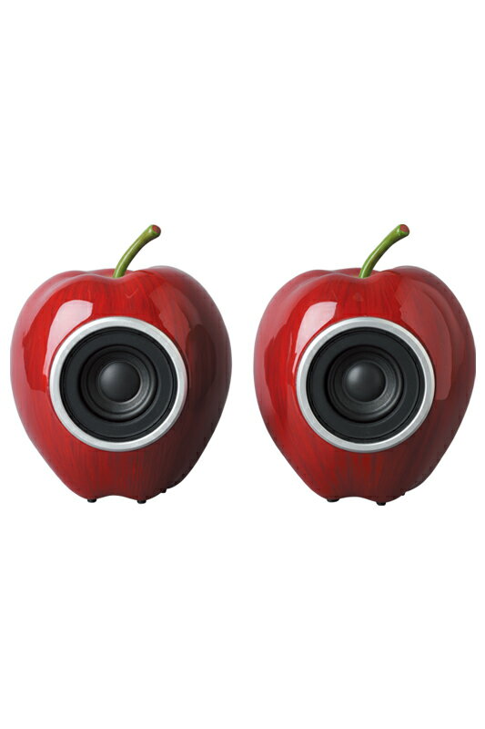 GILAPPLE SPEAKER