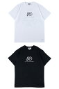 MLE PAC-MAN シリーズ TEE 2080