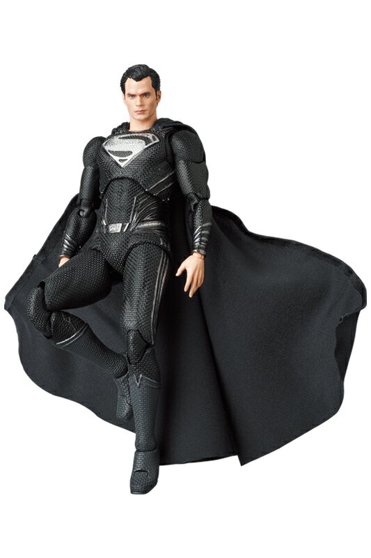 楽天市場】mafex マフェックス superman スーパーマンの通販 楽天市場】mafex マフェックス superman スーパーマンの通販