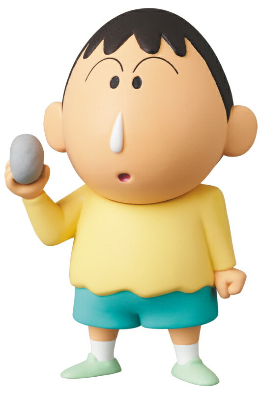 楽天市場】クレヨンしんちゃん ボーちゃん(フィギュア 楽天市場】クレヨンしんちゃん ボーちゃん(フィギュア