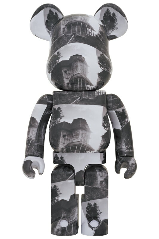 楽天市場】be@rbrick the beatles 'anthology' 1000%の通販 楽天市場】be@rbrick the beatles 'anthology' 1000%の通販