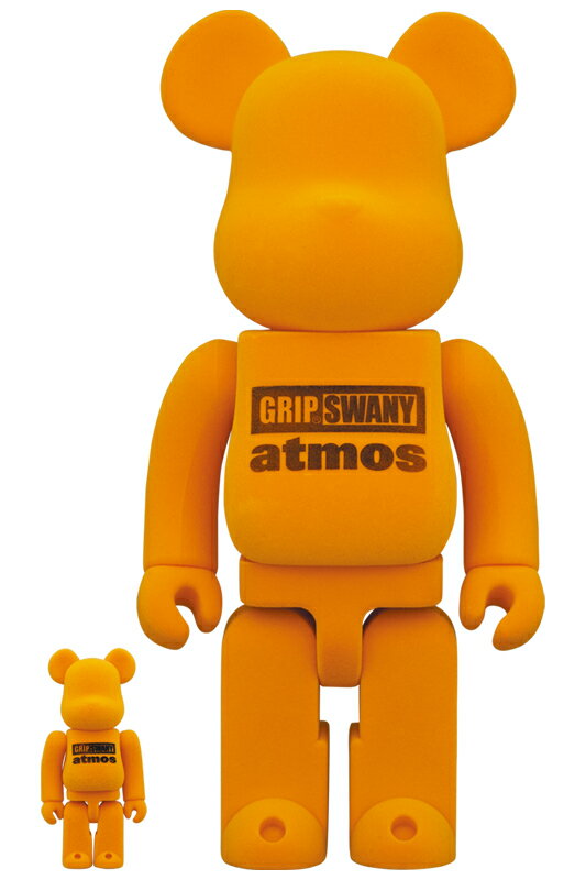 楽天市場】gripswany atmosの通販 楽天市場】gripswany atmosの通販