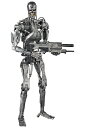 MAFEX ENDOSKELETON (T2 Ver.)