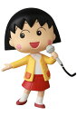 UDF さくらももこ シリーズ3 まる子 with マイク