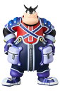UDF KINGDOM HEARTS II PETE
