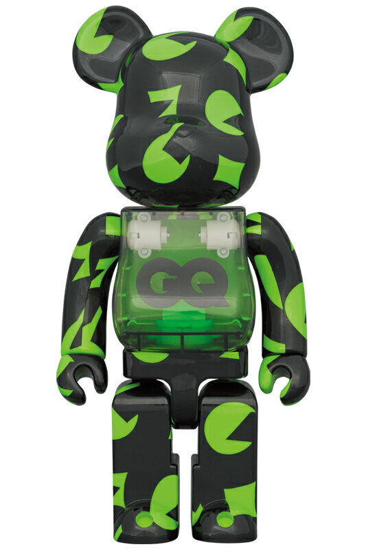 楽天市場】be@rbrick grafflex 100% & 400%の通販 楽天市場】be@rbrick grafflex 100% & 400%の通販