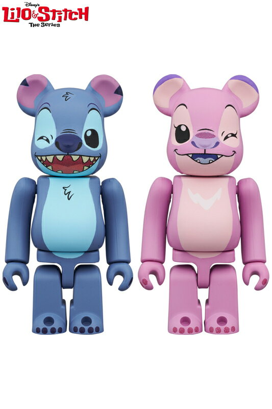 楽天市場】BE@RBRICK mintdesignsの通販 楽天市場】BE@RBRICK mintdesignsの通販