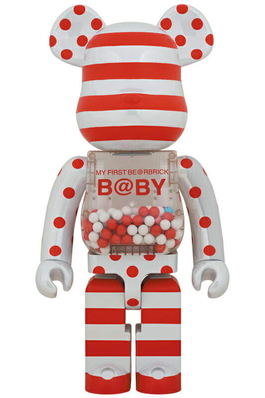 楽天市場】be@rbrick my first b@byの通販 楽天市場】be@rbrick my first b@byの通販