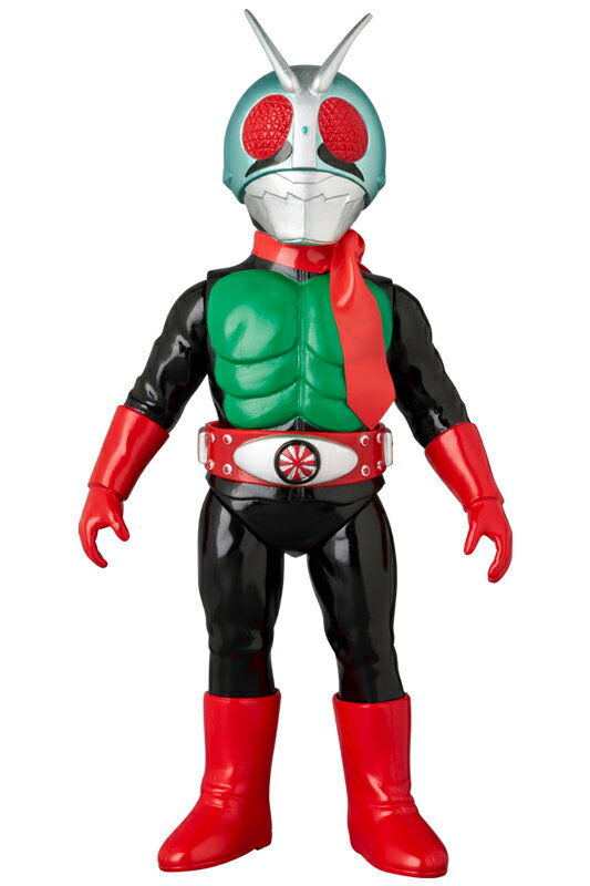 東映レトロ 仮面ライダー    ワンフェス限定  ザンジオー 蓄光版 東映レトロ 仮面ライダー ワンフェス限定 ザンジオー 蓄光版