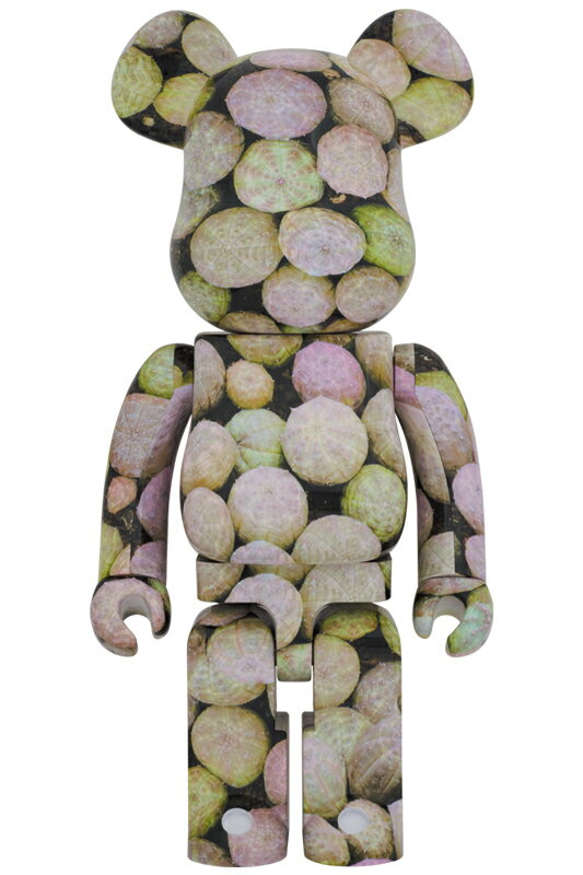 楽天市場】be@rbrick oasis 1000%の通販 楽天市場】be@rbrick oasis 1000%の通販