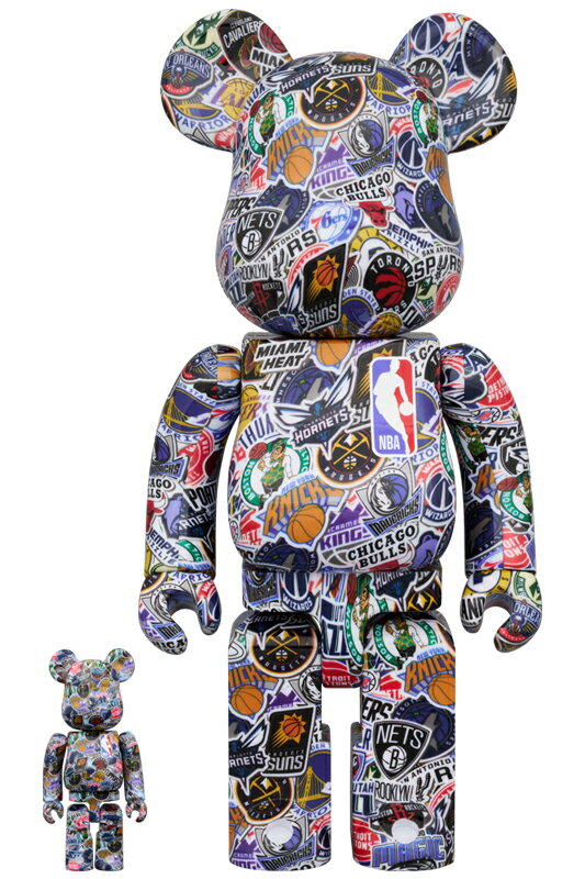 製品画像：10位