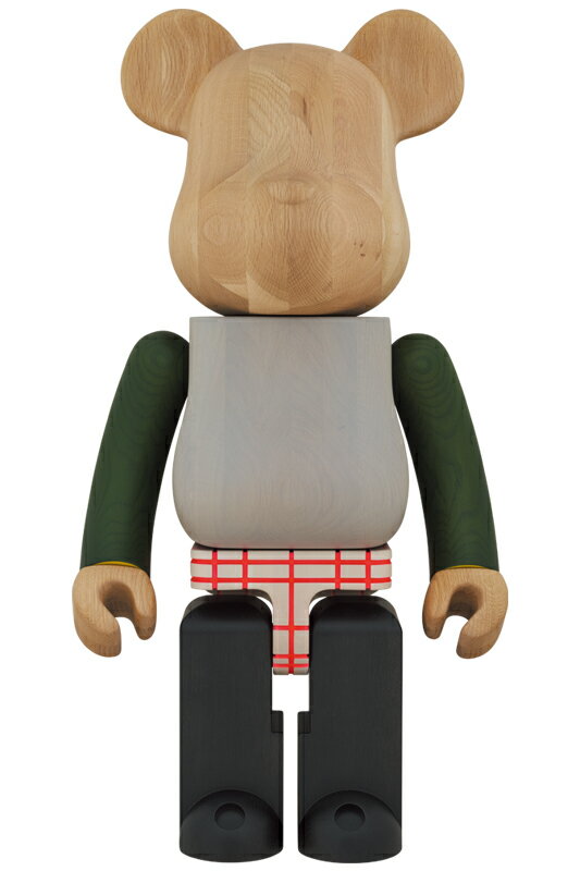 楽天市場】be@rbrick カリモクの通販 楽天市場】be@rbrick カリモクの通販