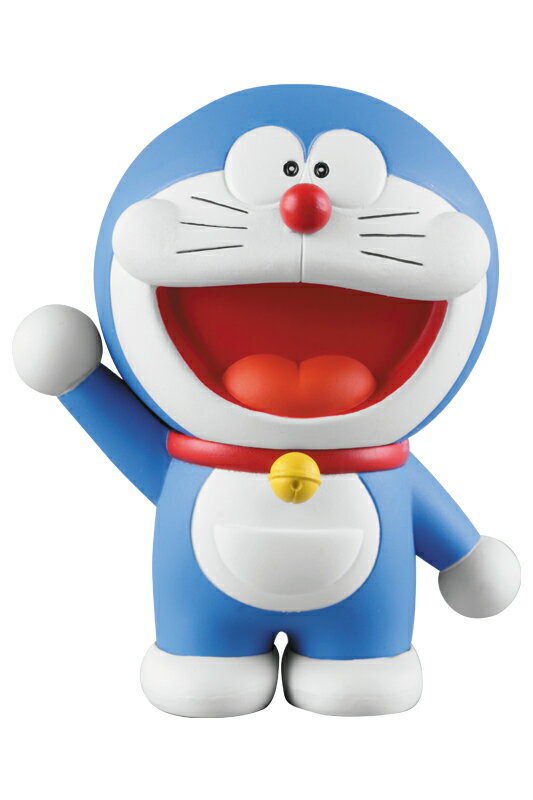 ジンズがドラえもんモデルの第2弾を発売、ひみつ道具シリーズ