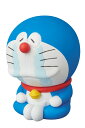 UDF「藤子・F・不二雄作品」 さようなら、ドラえもん(新価格版)