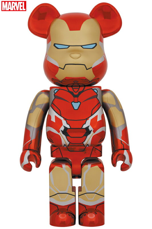 楽天市場】アイアンマン mark85 フィギュアの通販 楽天市場】アイアンマン mark85 フィギュアの通販