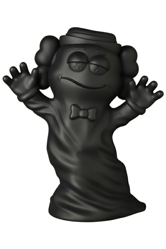 楽天市場】kaws(ホビー)の通販 楽天市場】kaws(ホビー)の通販