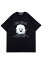 MLE 快傑ライオン丸 「HEROES」 TEE 5,280円