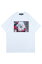 MLE 快傑ライオン丸 「LION-MARU」 TEE 5,280円