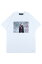 MLE 快傑ライオン丸 「TIGER JOE」 TEE 5,280円