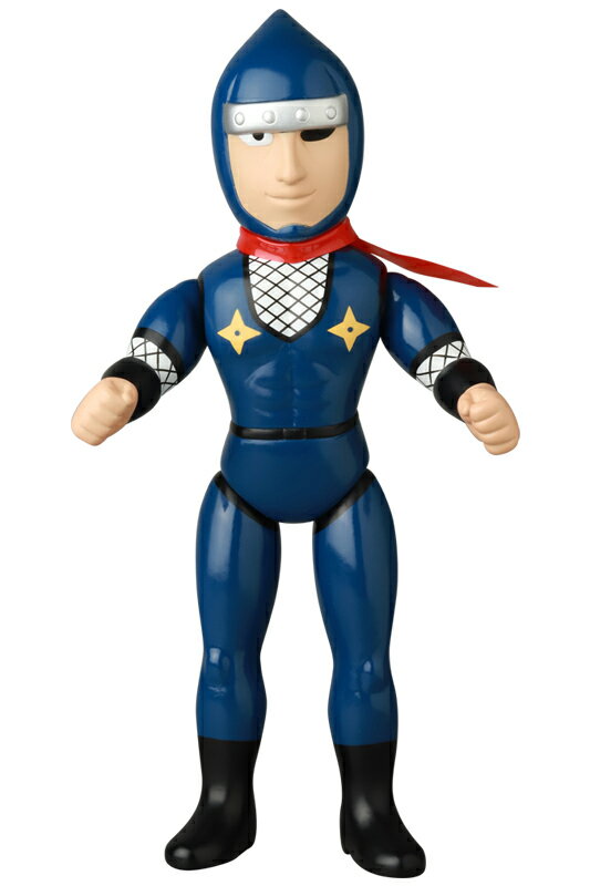 製品画像：1位