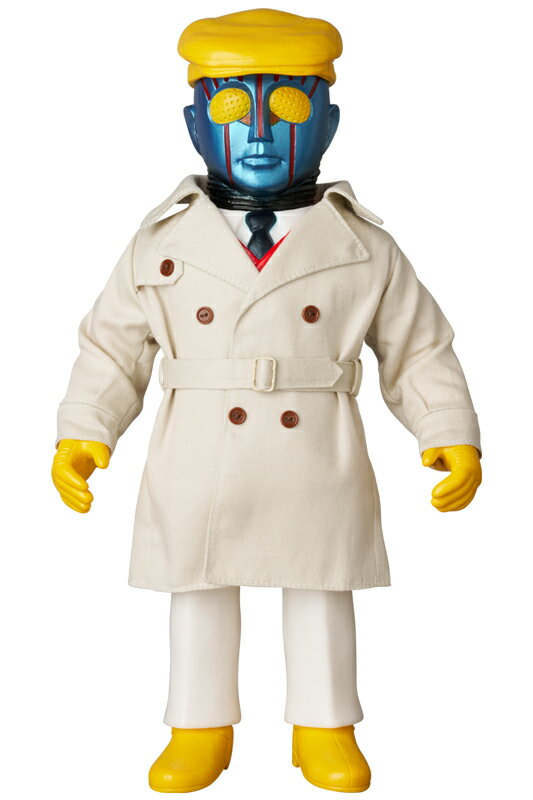 K（コートVer.）《2025年4月発送予定 受注期間は1月31日まで》