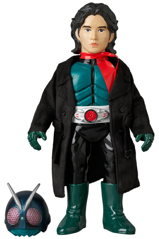 製品画像：10位