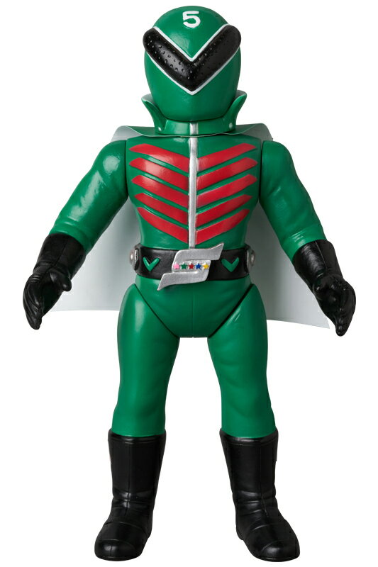 ミドレンジャー《2026年3月発送予定 受注期間は12月31日まで》