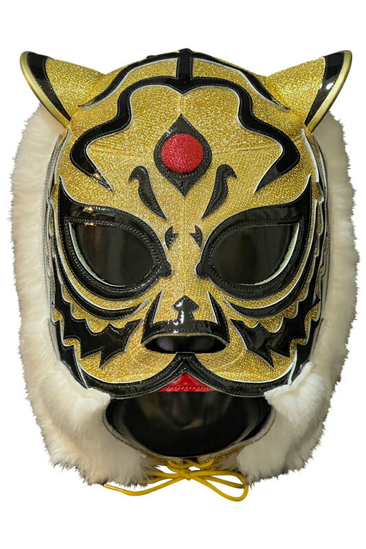 【中古】 タイガーマスク １４/講談社/辻なおき 中古】タイガーマスク 14 完全復刻版 (KCデラックス)／辻 なおき