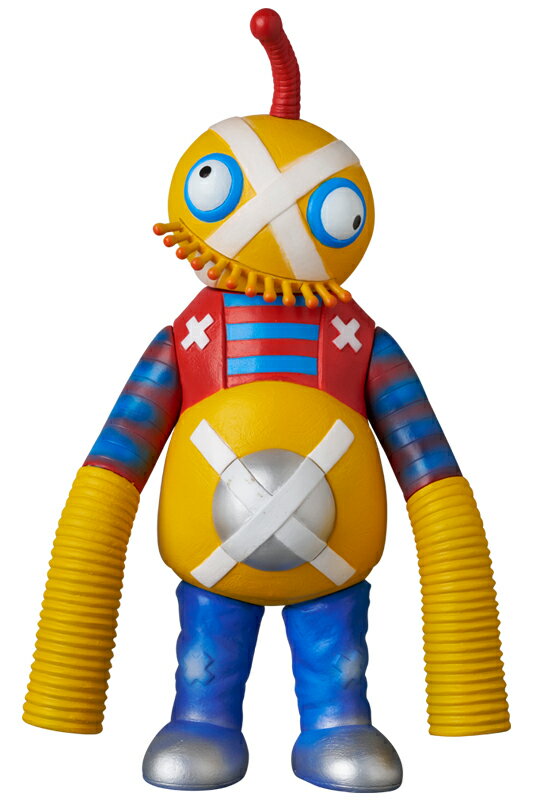 ロボペケ《2025年3月発送予定 受注期間は12月31日まで》