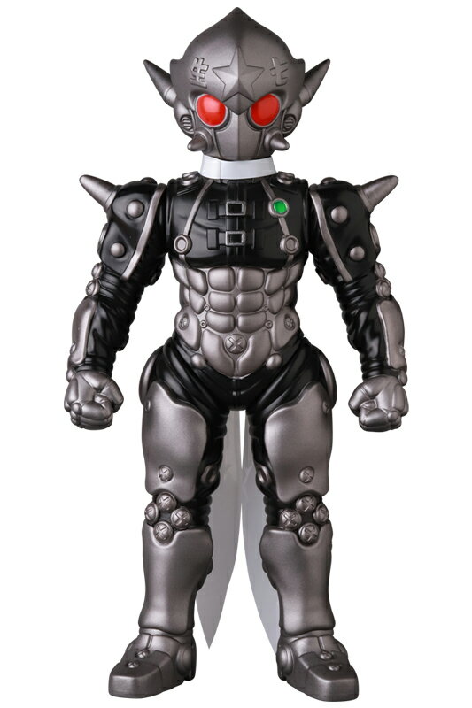 ASM『覚悟のススメ』 強化外骨格零《2026年2月発送予定 受注期間は9月30日まで》