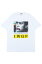 mle×i.w.g.p.photo messageの画像