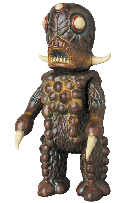 シグナリオン（ネイティヴカラー）【2015年10月下旬発送予定】のサムネイル