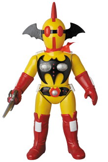 イビル(アクマイザー3より)【2016年5月下旬発送予定】