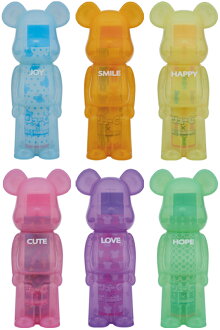 ジューCXBE@RBRICK【2016年2月発売予定】