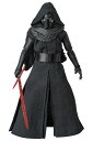 MAFEX KYLO REN(TM)