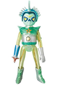 ウルトラアクションボーイアストロミュー5ジュピロス《2016年10月発売・発送予定》