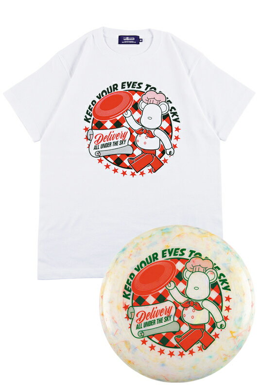 楽天市場】be@rbrick tシャツの通販