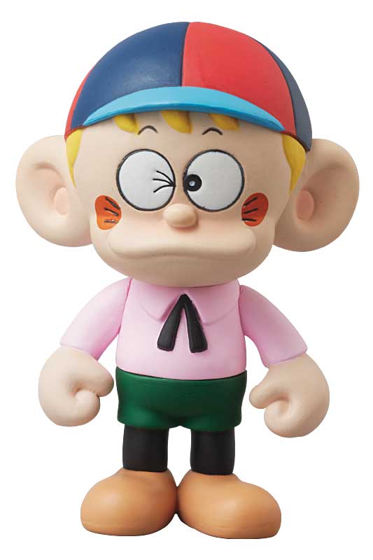 楽天市場】怪物くん フィギュア(フィギュア|コレクション 楽天市場】怪物くん フィギュア(フィギュア|コレクション
