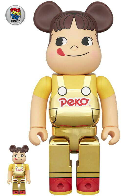 楽天市場】ペコ ちゃん フィギュアの通販
