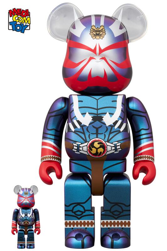 製品画像：29位