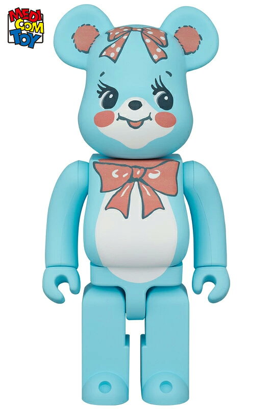 製品画像：24位