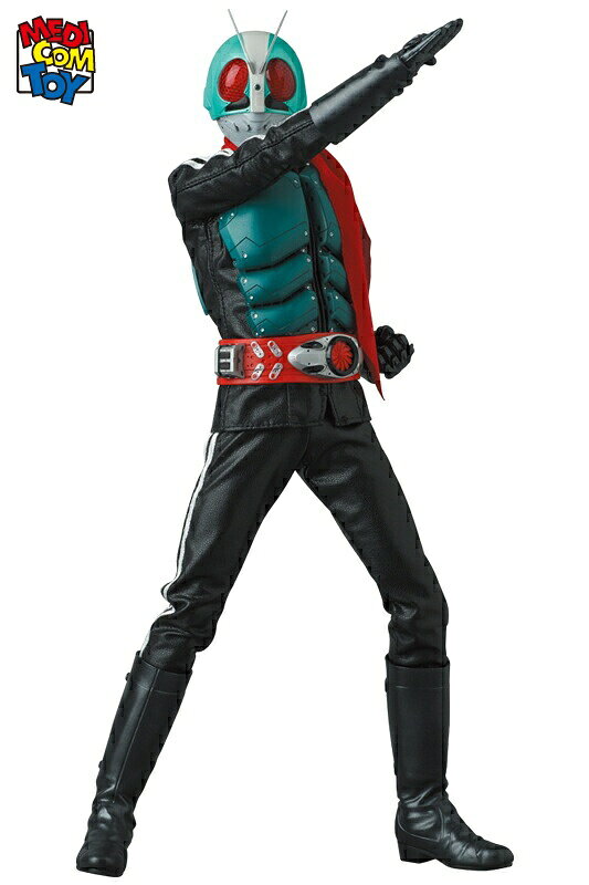 楽天市場】rah仮面ライダー2号の通販
