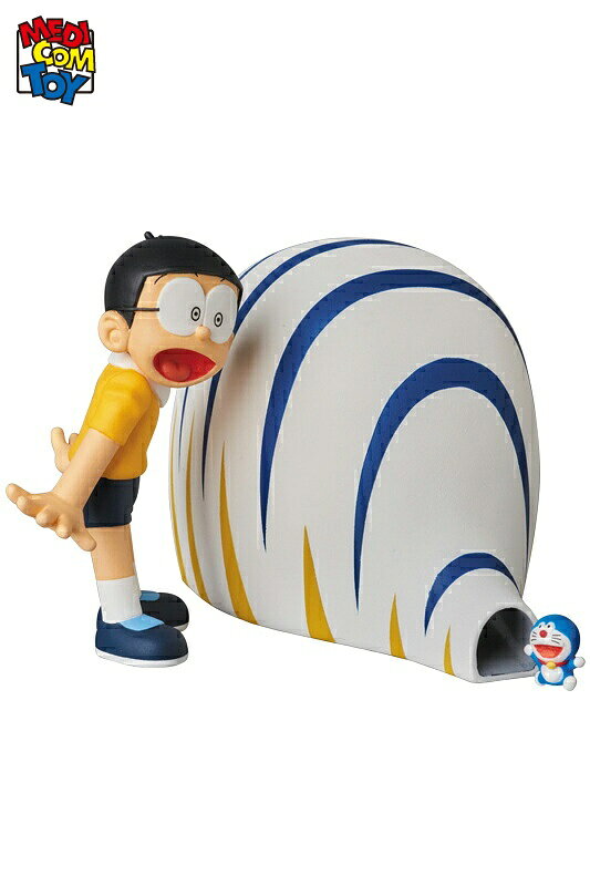 製品画像：10位