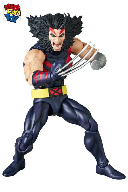 楽天市場】mafex daredevilの通販