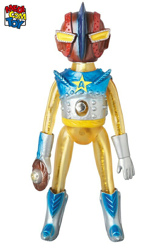 楽天市場】ウルトラマンボーイ（ホビー）の通販