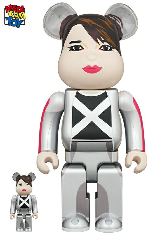 楽天市場】be@rbrick bishの通販