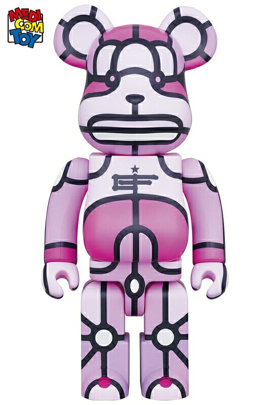 楽天市場】xlarge bearbrickの通販