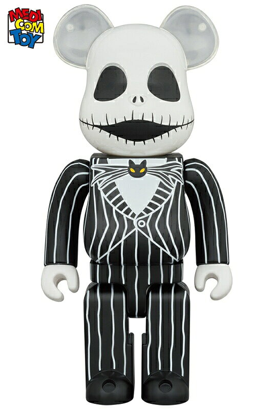 ZBE@RBRICK PUSHEAD #5 1000％　ベアブリック 楽天市場】be@rbrick pushead #5 1000%の通販