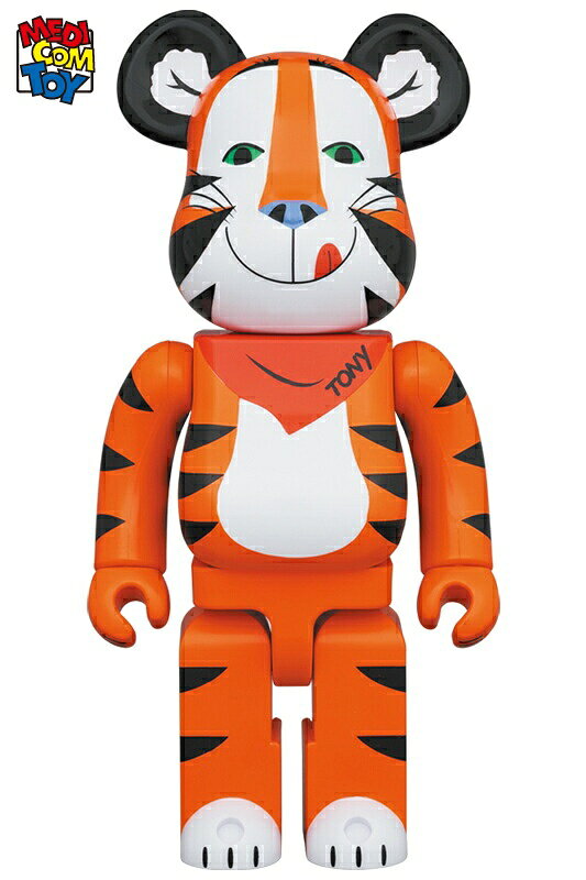 楽天市場】tony the tigerの通販